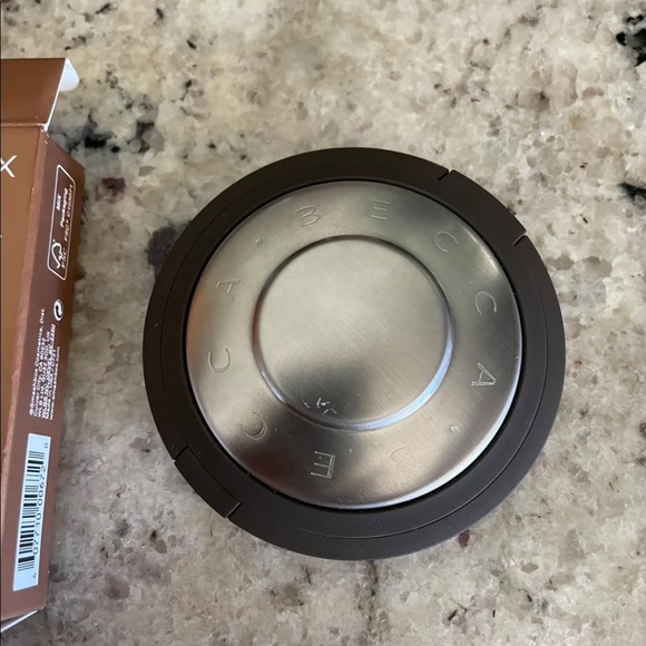 Becca - Picture 2 of 3